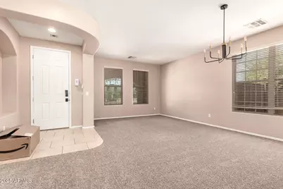 15204 W Westview Drive, Goodyear, AZ 85395 - Photo 6