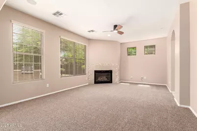 15204 W Westview Drive, Goodyear, AZ 85395 - Photo 8