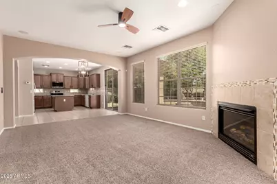15204 W Westview Drive, Goodyear, AZ 85395 - Photo 10