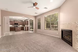 15204 W Westview Dr, Goodyear, AZ 85395 - Photo 10