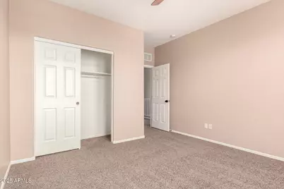 15204 W Westview Drive, Goodyear, AZ 85395 - Photo 24