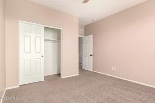 15204 W Westview Dr, Goodyear, AZ 85395 - Photo 24