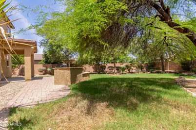15204 W Westview Drive, Goodyear, AZ 85395 - Photo 34