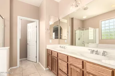 15204 W Westview Drive, Goodyear, AZ 85395 - Photo 20