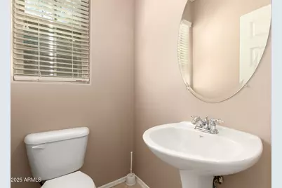 15204 W Westview Drive, Goodyear, AZ 85395 - Photo 16