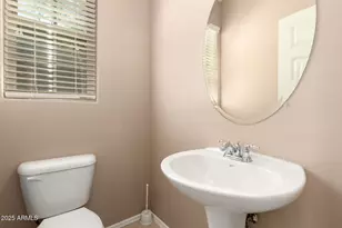 15204 W Westview Dr, Goodyear, AZ 85395 - Photo 16