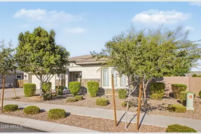 20701 S 189th Street, Queen Creek, AZ 85142 - Photo 4