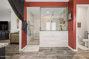 20701 S 189th St, Queen Creek, AZ 85142 - Photo 24