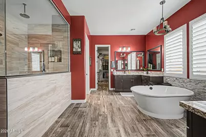 20701 S 189th Street, Queen Creek, AZ 85142 - Photo 18
