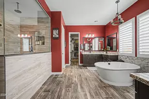 20701 S 189th St, Queen Creek, AZ 85142 - Photo 18