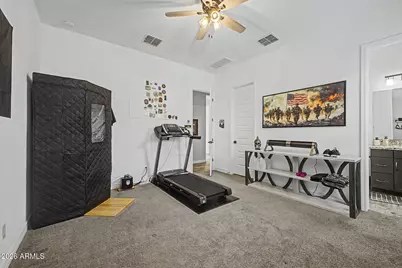 20701 S 189th Street, Queen Creek, AZ 85142 - Photo 26