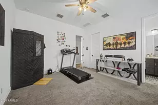 20701 S 189th St, Queen Creek, AZ 85142 - Photo 26