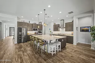 20701 S 189th St, Queen Creek, AZ 85142 - Photo 1