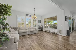 20701 S 189th St, Queen Creek, AZ 85142 - Photo 10
