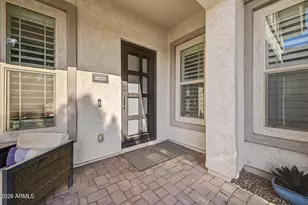 20701 S 189th St, Queen Creek, AZ 85142 - Photo 6