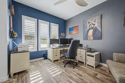 20701 S 189th Street, Queen Creek, AZ 85142 - Photo 14