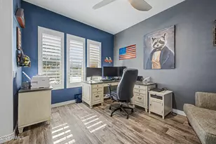 20701 S 189th St, Queen Creek, AZ 85142 - Photo 14