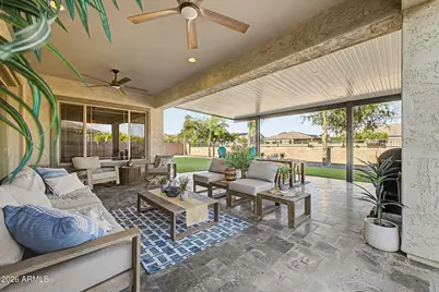 20701 S 189th Street, Queen Creek, AZ 85142 - Photo 34