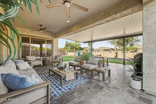 20701 S 189th St, Queen Creek, AZ 85142 - Photo 34
