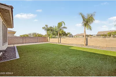 20701 S 189th Street, Queen Creek, AZ 85142 - Photo 38