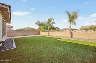 20701 S 189th St, Queen Creek, AZ 85142 - Photo 38
