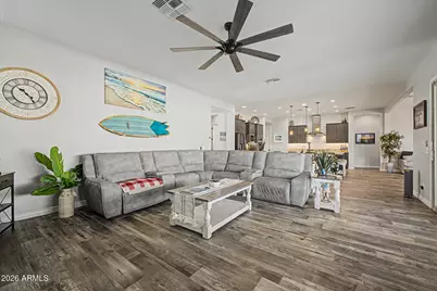20701 S 189th Street, Queen Creek, AZ 85142 - Photo 8