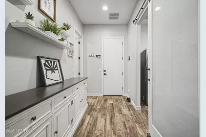 20701 S 189th Street, Queen Creek, AZ 85142 - Photo 32