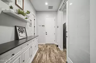 20701 S 189th St, Queen Creek, AZ 85142 - Photo 32