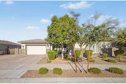 20701 S 189th Street, Queen Creek, AZ 85142 - Photo 2