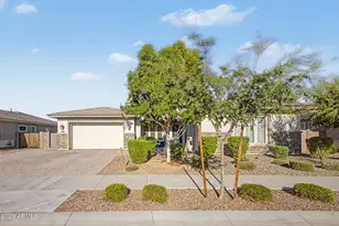 20701 S 189th St, Queen Creek, AZ 85142 - Photo 2
