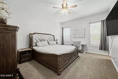 20701 S 189th Street, Queen Creek, AZ 85142 - Photo 28
