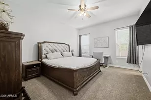 20701 S 189th St, Queen Creek, AZ 85142 - Photo 28