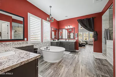20701 S 189th Street, Queen Creek, AZ 85142 - Photo 22