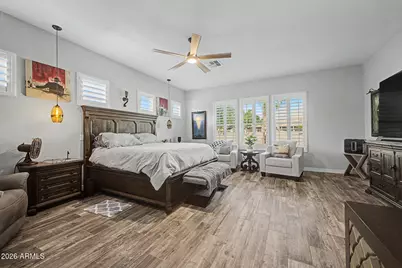 20701 S 189th Street, Queen Creek, AZ 85142 - Photo 16