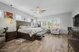 20701 S 189th St, Queen Creek, AZ 85142 - Photo 16