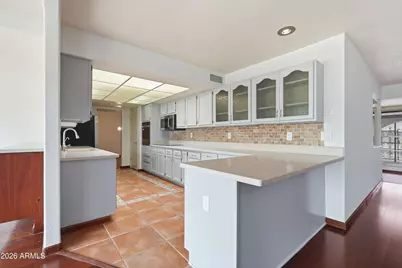 19820 N Cherry Tree Lane, Sun City, AZ 85373 - Photo 6