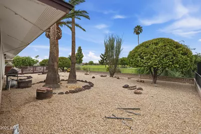 19820 N Cherry Tree Lane, Sun City, AZ 85373 - Photo 42