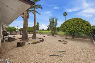 19820 N Cherry Tree Ln, Sun City, AZ 85373 - Photo 42