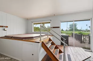 19820 N Cherry Tree Ln, Sun City, AZ 85373 - Photo 36