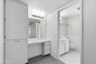 19820 N Cherry Tree Ln, Sun City, AZ 85373 - Photo 28