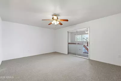 19820 N Cherry Tree Lane, Sun City, AZ 85373 - Photo 24