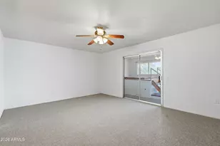 19820 N Cherry Tree Ln, Sun City, AZ 85373 - Photo 24