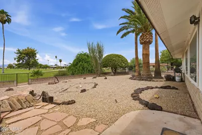 19820 N Cherry Tree Lane, Sun City, AZ 85373 - Photo 38