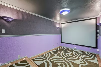 19820 N Cherry Tree Lane, Sun City, AZ 85373 - Photo 30