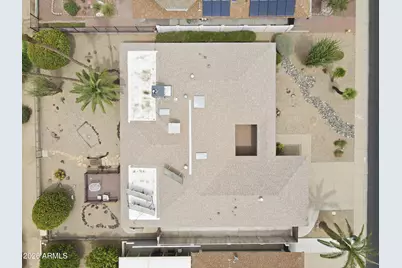 19820 N Cherry Tree Lane, Sun City, AZ 85373 - Photo 48