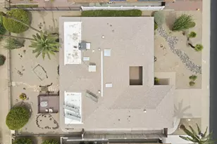 19820 N Cherry Tree Ln, Sun City, AZ 85373 - Photo 48