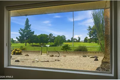 19820 N Cherry Tree Lane, Sun City, AZ 85373 - Photo 18