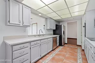 19820 N Cherry Tree Ln, Sun City, AZ 85373 - Photo 8