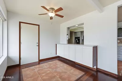19820 N Cherry Tree Lane, Sun City, AZ 85373 - Photo 22