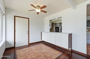 19820 N Cherry Tree Ln, Sun City, AZ 85373 - Photo 22
